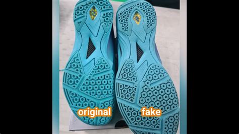 yonex shoes original vs fake|yonex counterfeit.